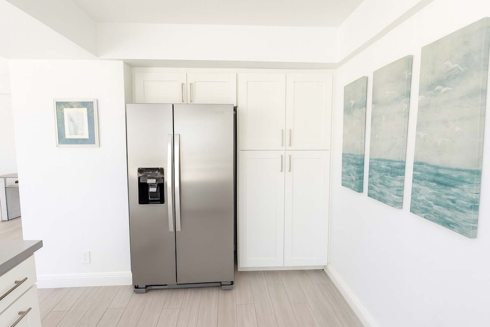 Allura Palm Desert Modern Ironwood Country Club 2BR, 사진 10