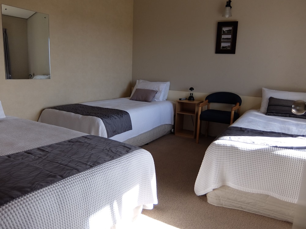 Family Suite, 1 Bedroom, Non Smoking, Balcony photo 1