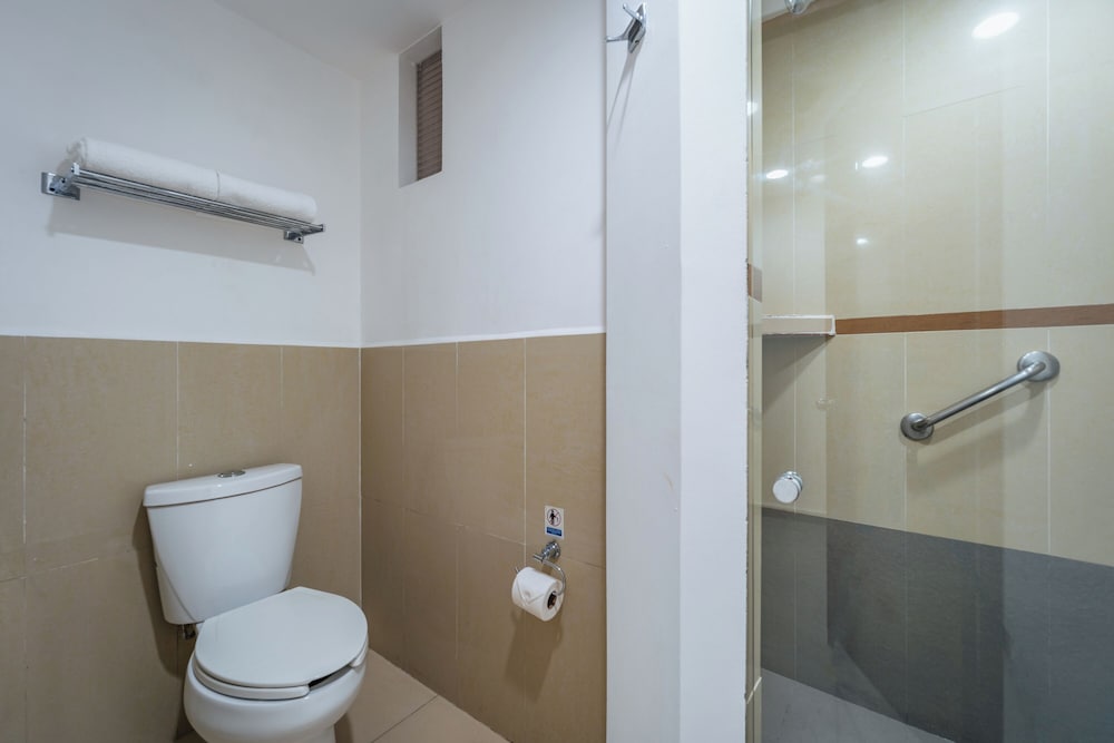 Standard Room - Photo 6