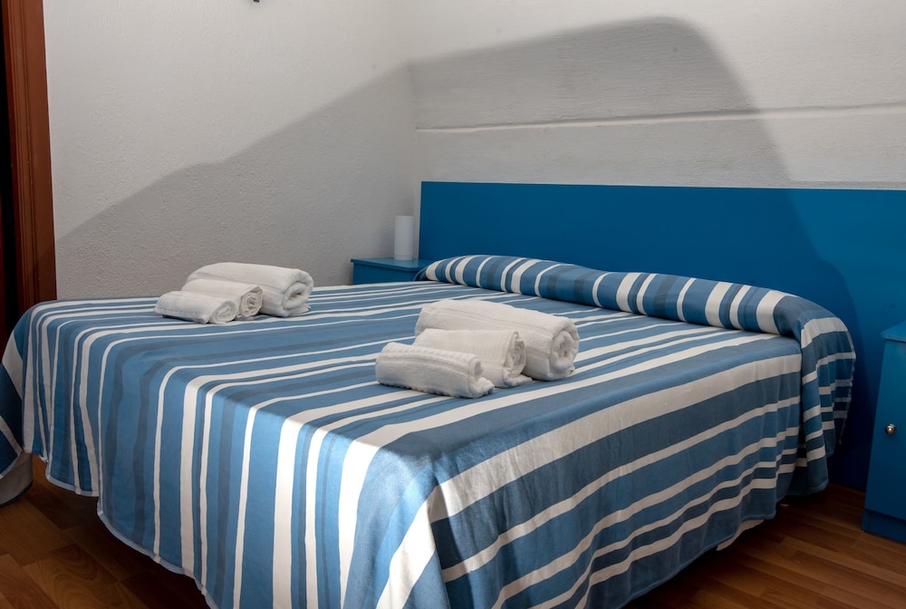 Standard Apartment, 1 Bedroom photo 2