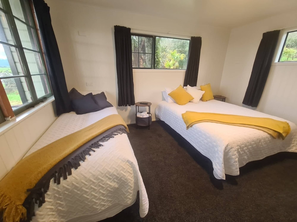 Deluxe Studio Suite photo 1