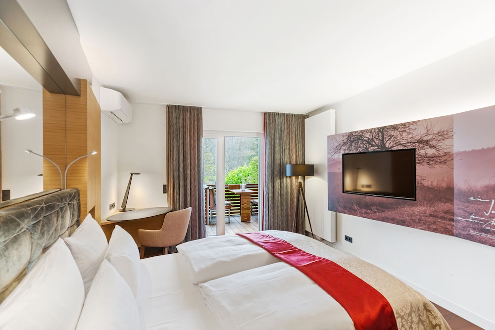 Superior Double Room photo 2