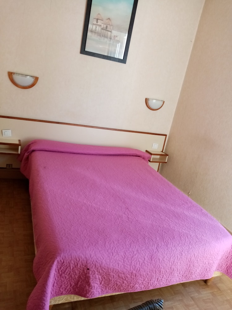 Quadruple Room photo 1