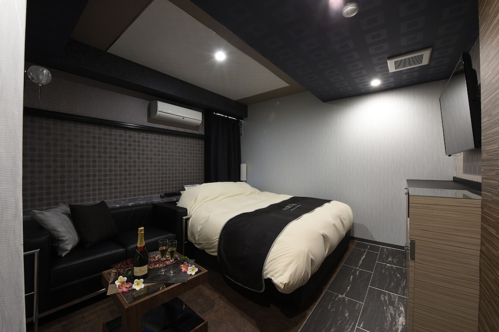 Economy Double Room photo 2