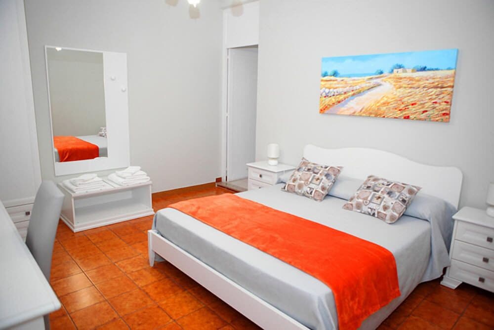 Triple Room photo 1