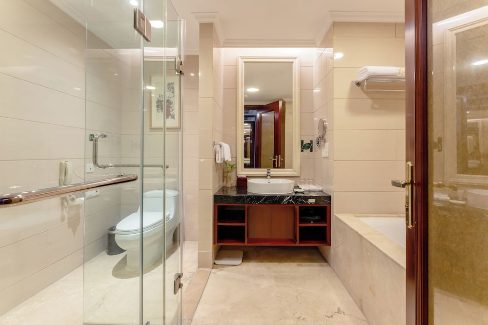Executive Studio Suite photo 3
