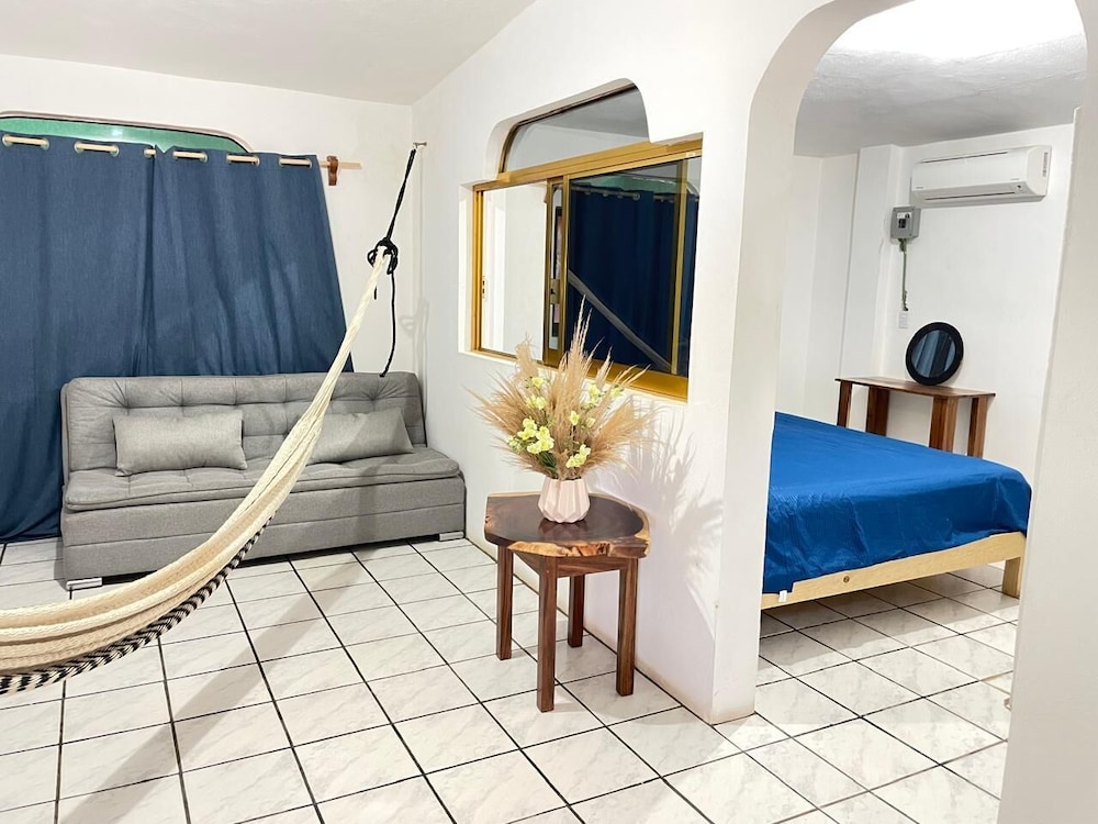 Family Room photo 1