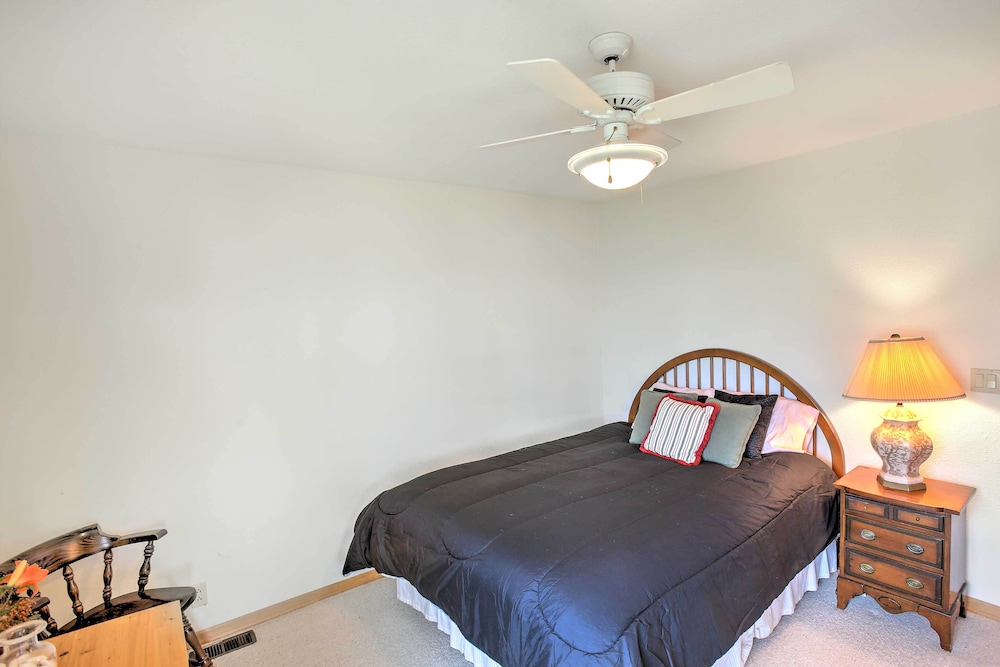 House (5 Bedrooms) photo 2