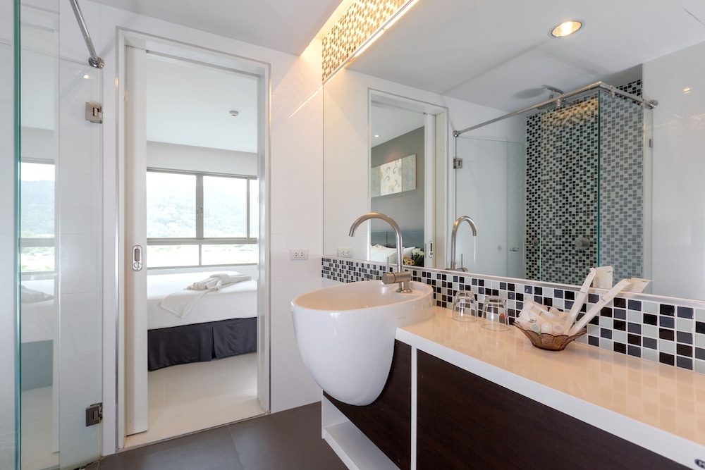 3 Bedroom with Private Pool photo 2