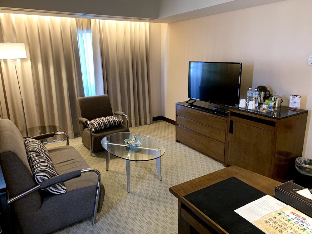 Classic Suite (Splendor ) - Photo 6