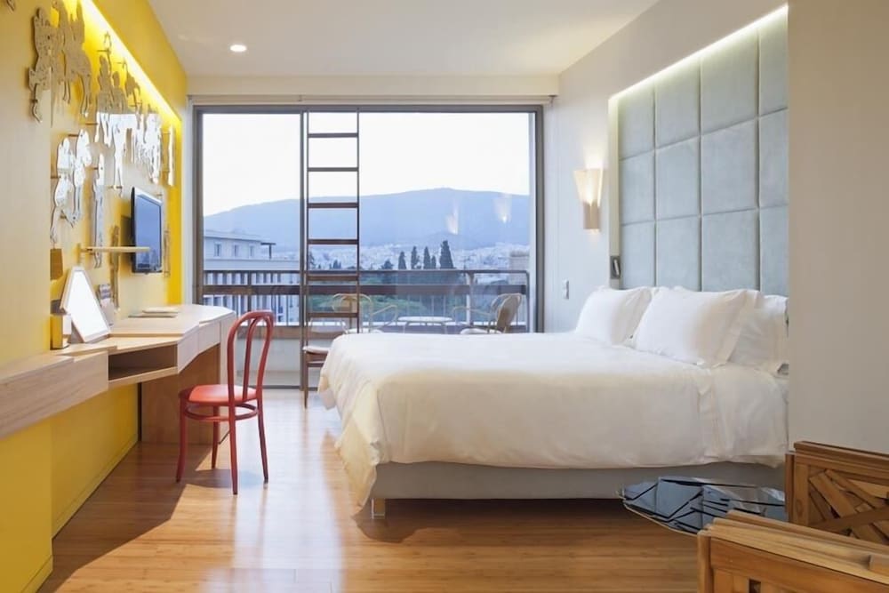 Superior Room photo 1