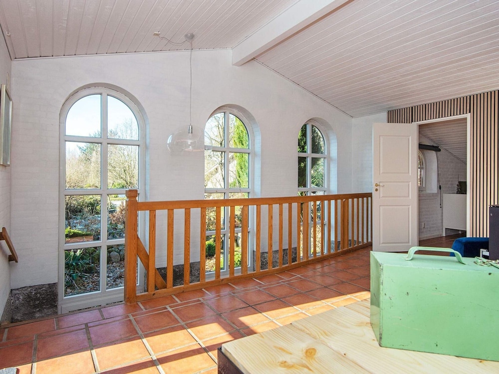 House photo 1