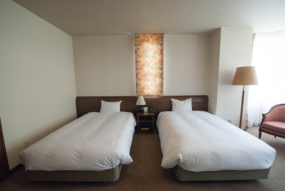 Superior Room - Photo 7