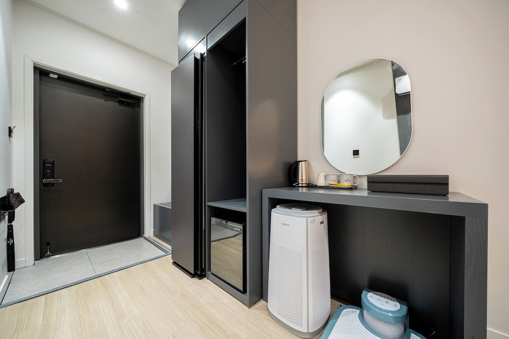 Superior Twin Room - Photo 6