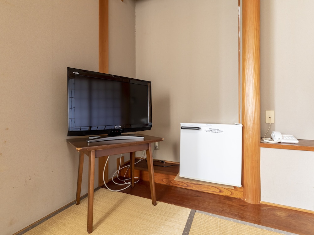 Business Quadruple Room, Non Smoking photo 2