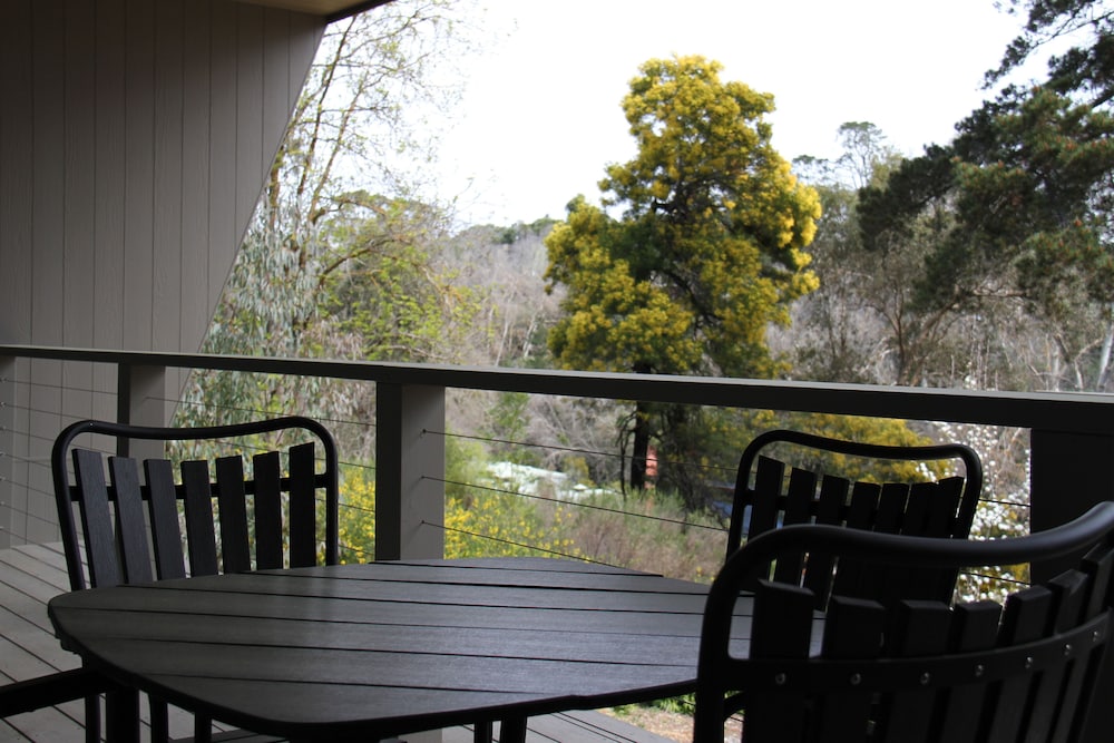 Wellness Suite - Photo 11