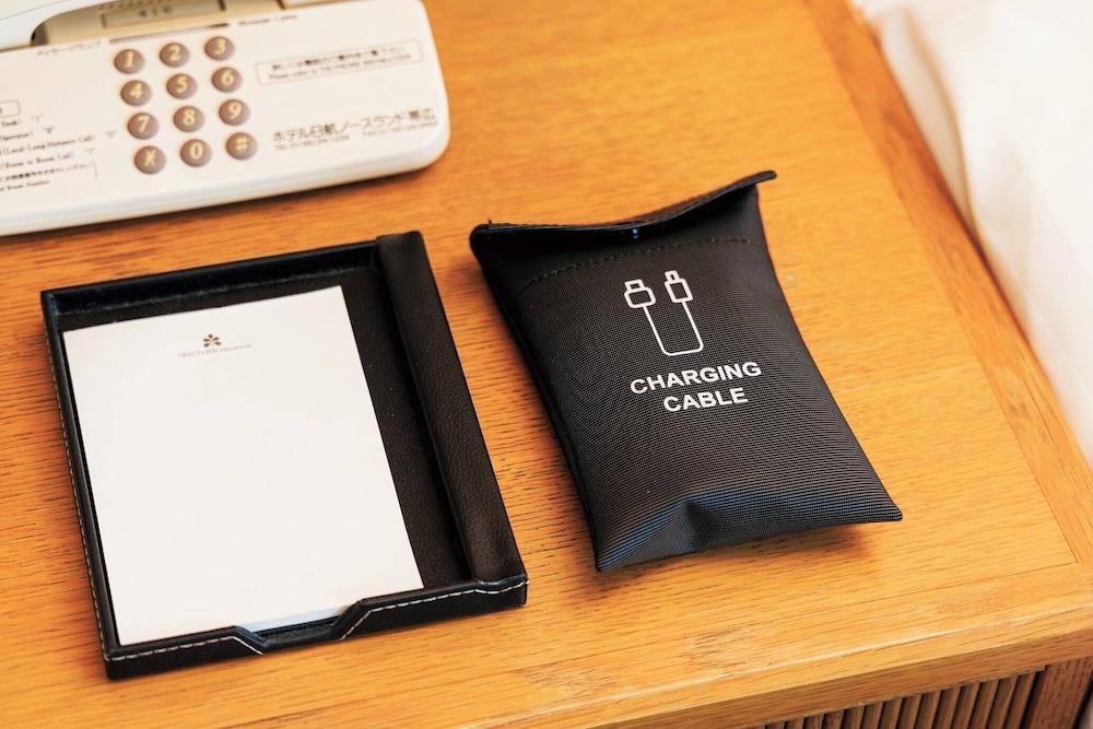 【Time Sale】Semi-Double, Non Smoking - Photo 5