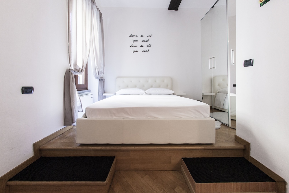 Duplex (Torino I)