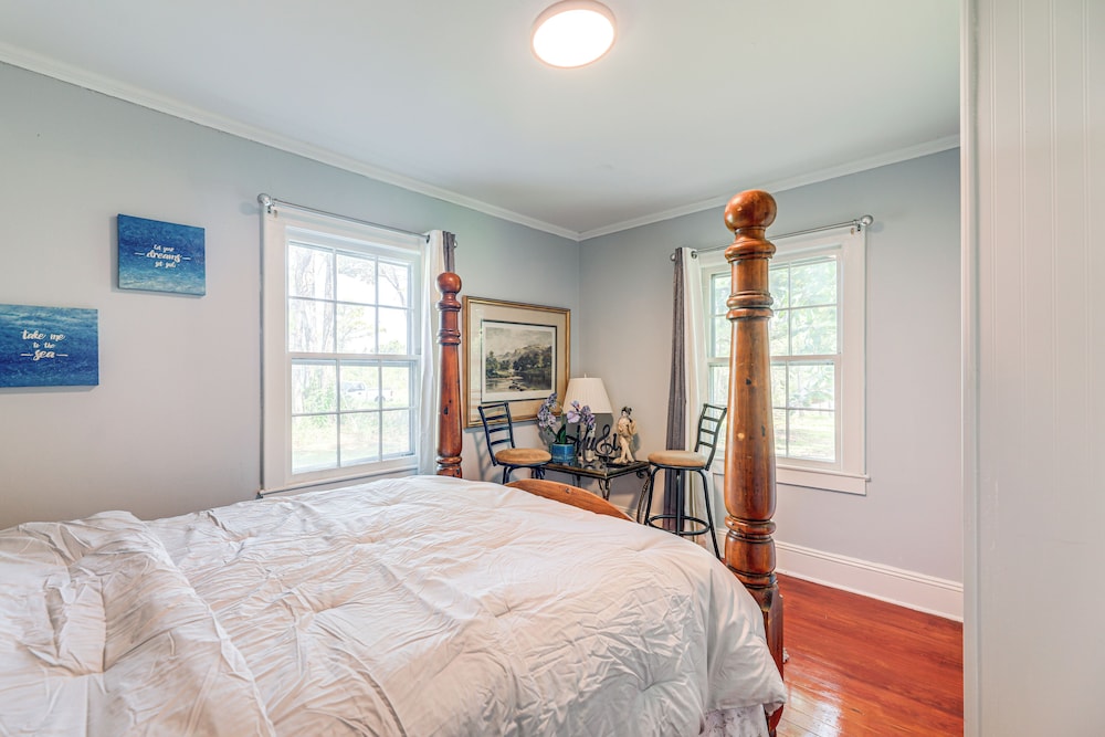 Cottage (3 Bedrooms) photo 3