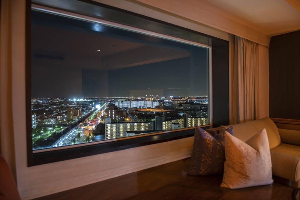 Superior Room, Upper Floor, Limited Edition, Non-Smoking, photo 6
