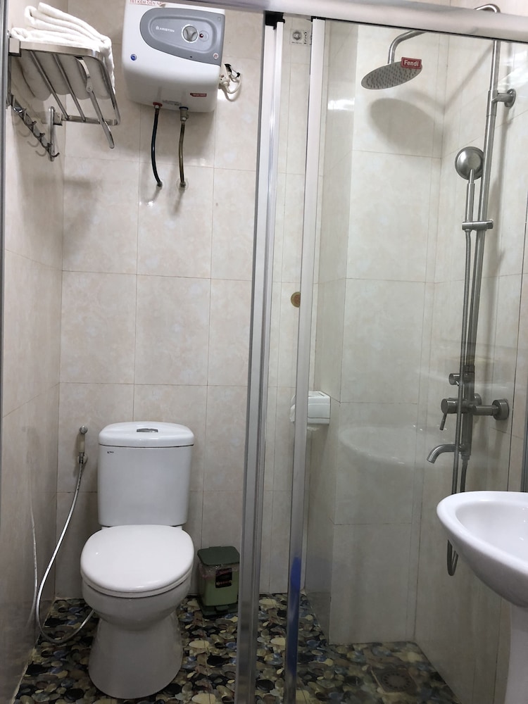 Double Room, Lake View photo 2