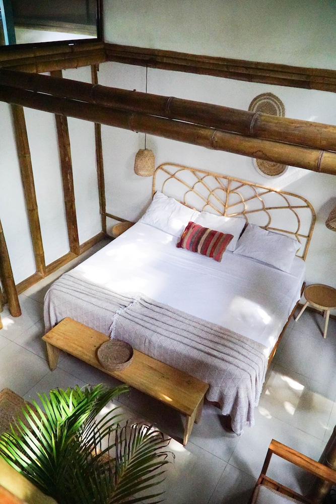 Comfort Double Room photo 3