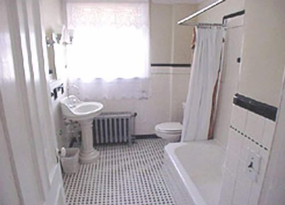 Deluxe Room photo 1