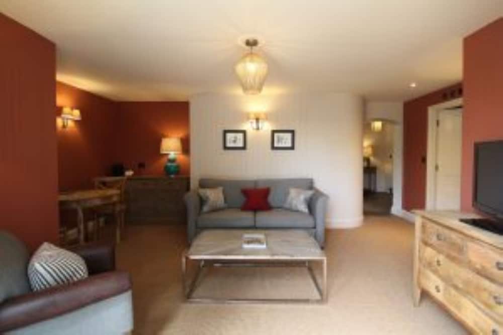 Ash Suite photo 3