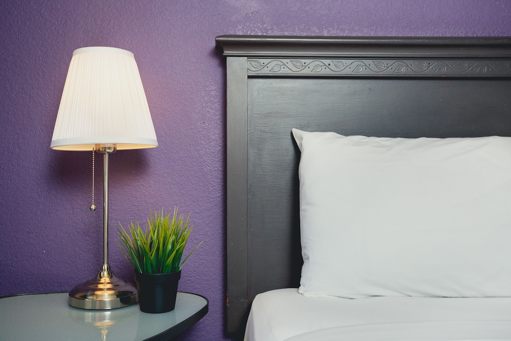 Deluxe Room photo 2