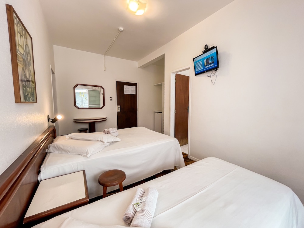 Superior Room, Courtyard View photo 2