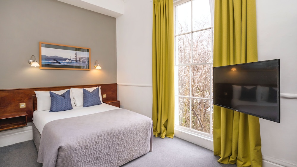 Double Room - Photo 4