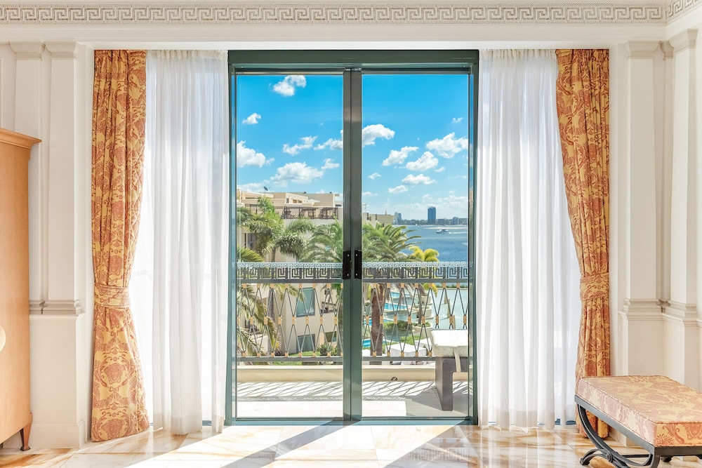 Imperial Suite - Photo 3