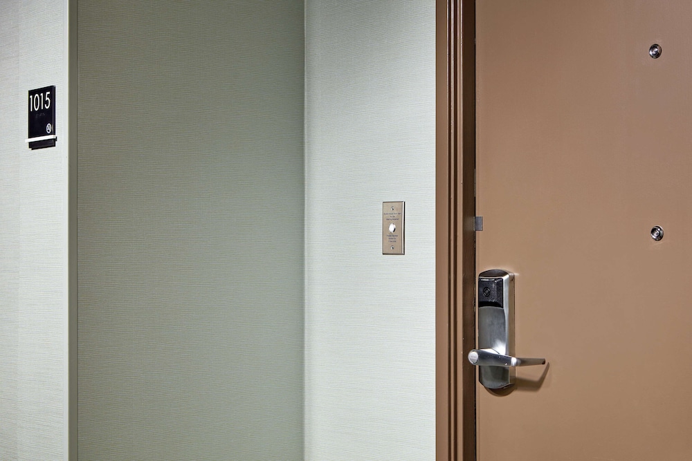 Suite, 1 Bedroom - Photo 2
