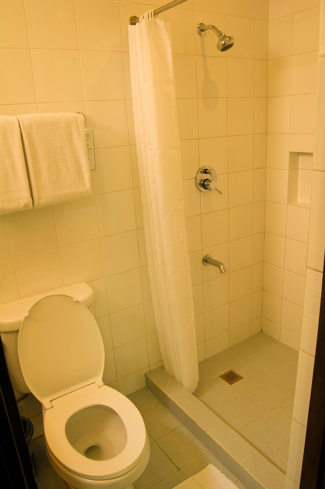 Standard Single Room photo 2