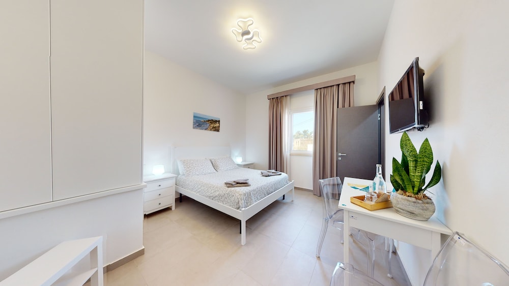 Basic Room photo 1