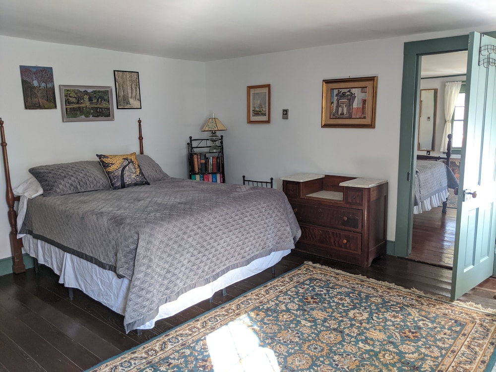 Family Suite photo 3