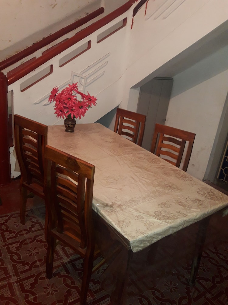 Family Room photo 2