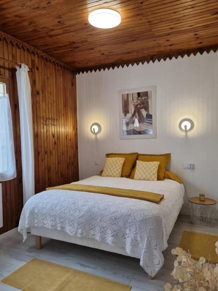 Superior Double Room photo 1
