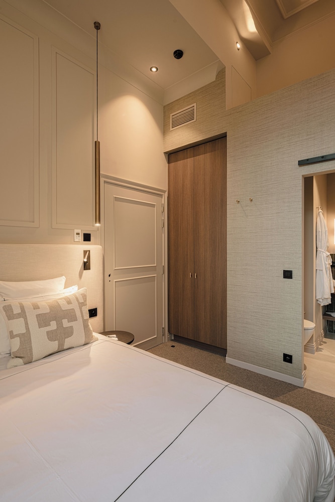 Premium Room photo 1