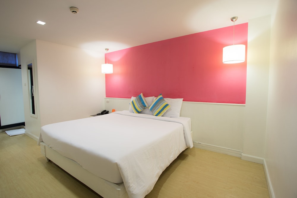 Superior Room photo 3