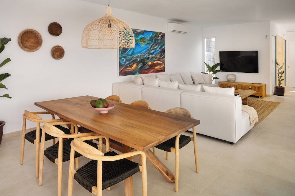 Villa Element