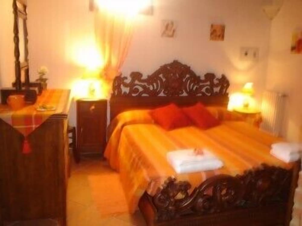 Triple Room photo 1