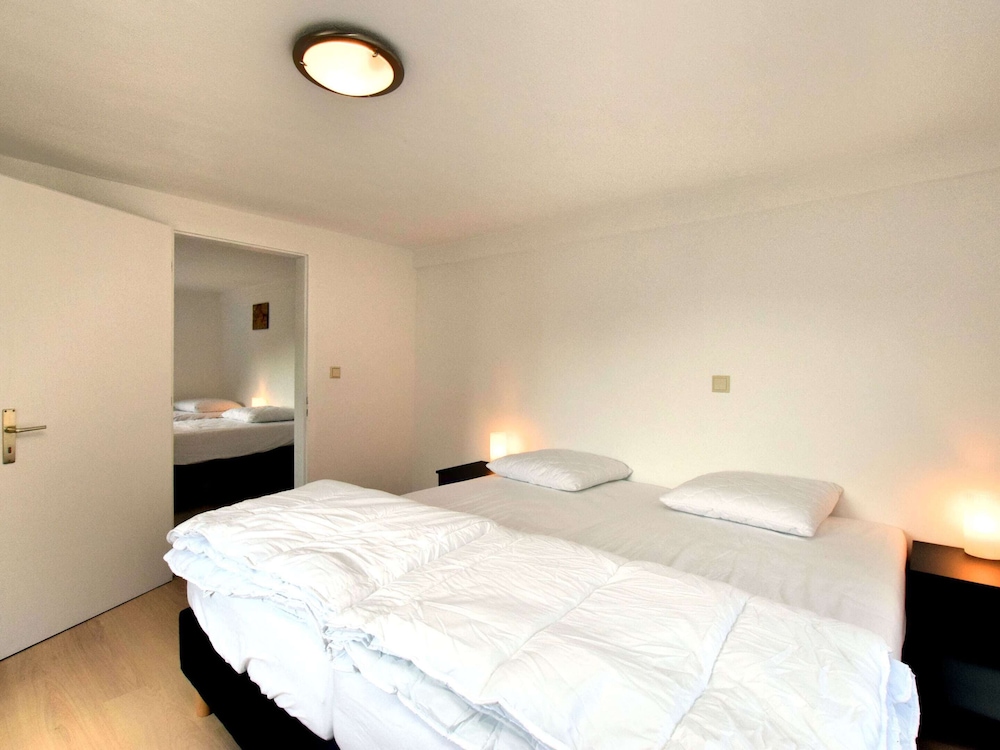 House photo 3