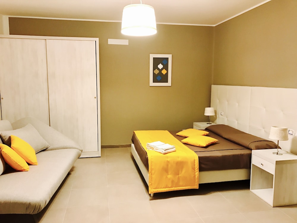 Comfort Double Room, Balcony photo 1