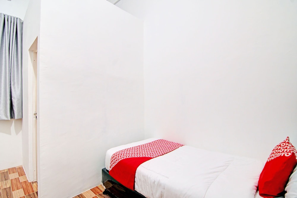 Standard Single Room photo 1