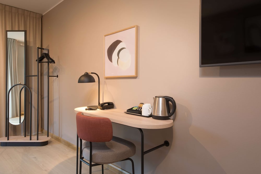 Superior Room - Photo 6