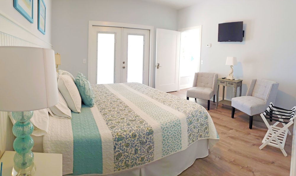 Classic Room photo 1