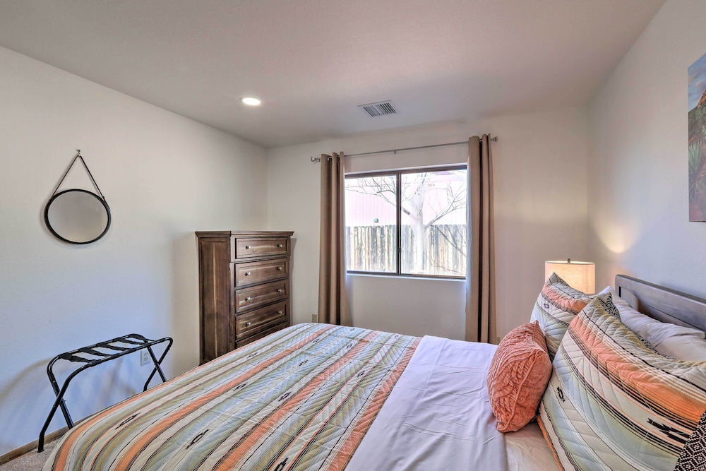 House (3 Bedrooms) photo 3