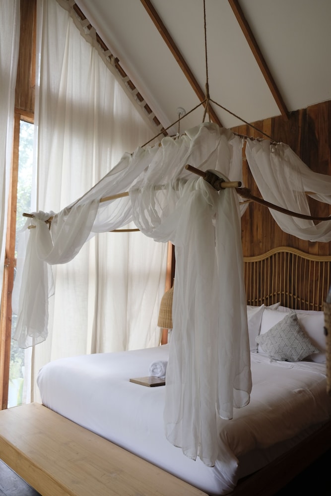 Baan Ruang Khaow - Photo 33