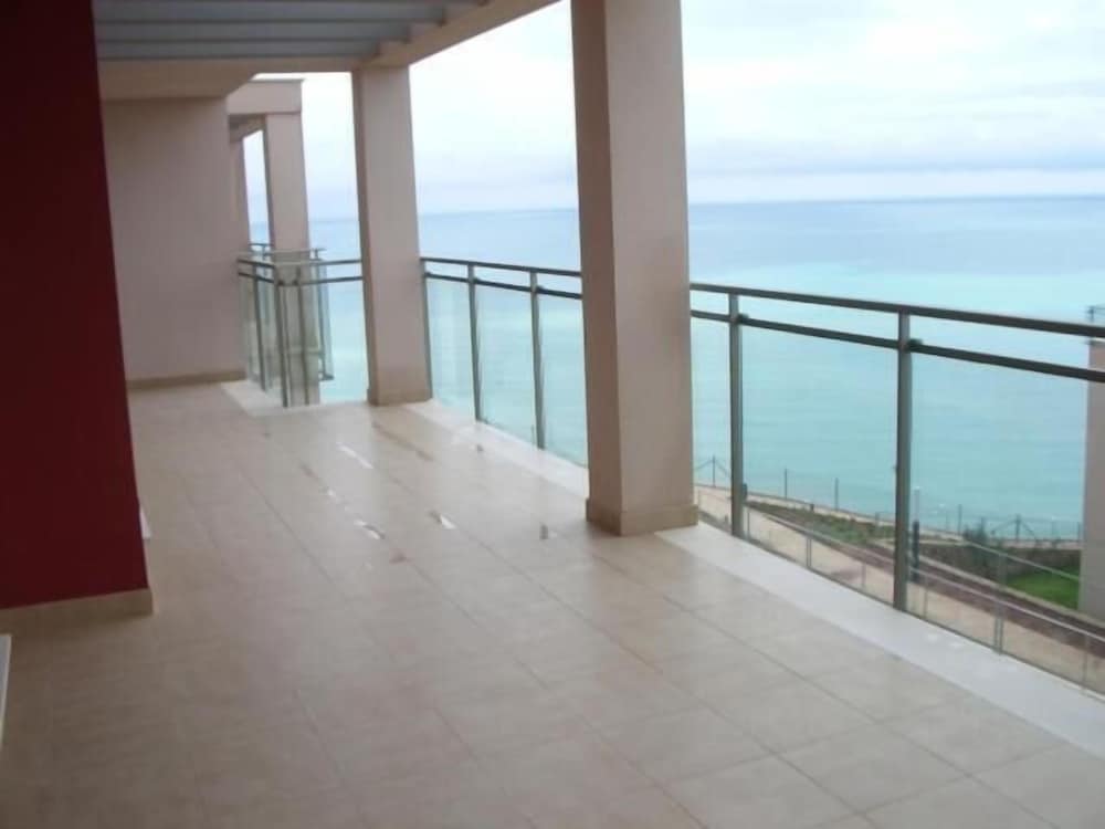 Luxurious Duplex Penthouse Facing the sea, Zdjęcie 7
